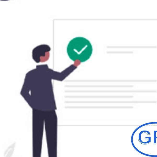 GetPaid Custom Item Success Page – WordPress Add-On The GetPaid Custom Item Success Page add-on allows you to redirect customers to unique success pages based on the items they purchase. This means you can create a personalized post-purchase experience for each product in your store.
