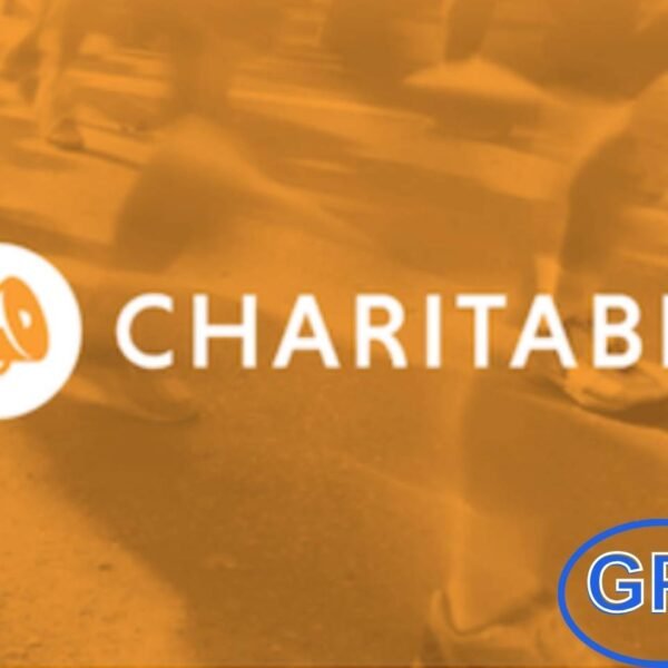 Charitable Simple Updates – WordPress Plugin Charitable Simple Updates is a lightweight WordPress plugin that lets you share the latest updates about your fundraising campaigns. Display updates effortlessly using a widget, shortcode, or PHP function anywhere on your website.