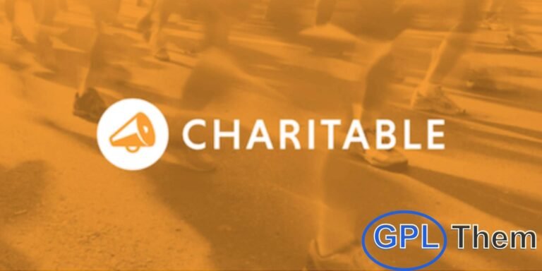 Charitable Simple Updates – WordPress Plugin Charitable Simple Updates is a lightweight WordPress plugin that lets you share the latest updates about your fundraising campaigns. Display updates effortlessly using a widget, shortcode, or PHP function anywhere on your website.