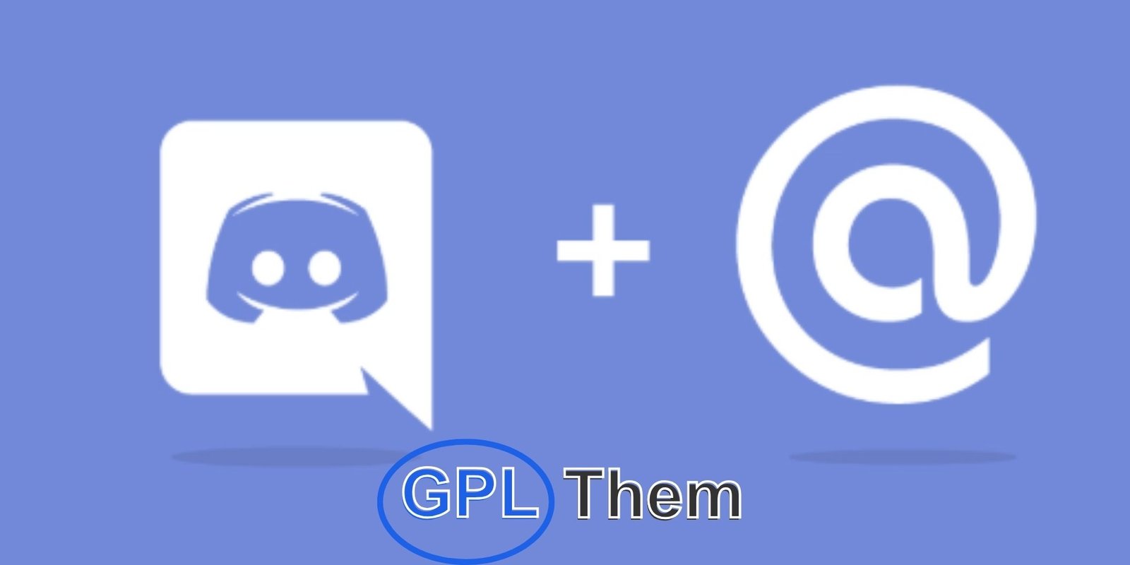 Notification Discord Addon Notification Discord Addon – Connect WordPress with Discord Effortlessly Reach your gaming audience directly by integrating your WordPress website with Discord using the Notification Discord Addon. This powerful addon lets you send automated notifications to any Discord channel via webhooks.