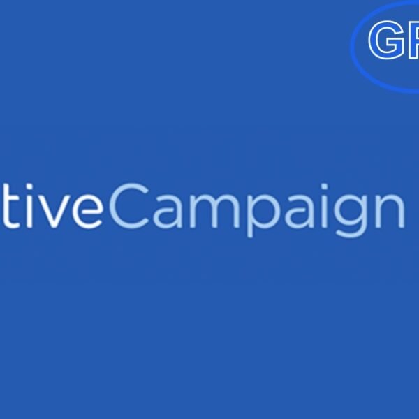 Easy Digital Downloads ActiveCampaign Addon – Automate Email List Subscriptions The Easy Digital Downloads ActiveCampaign Addon seamlessly integrates your EDD store with ActiveCampaign, allowing you to automatically subscribe customers to targeted email lists based on their purchases.