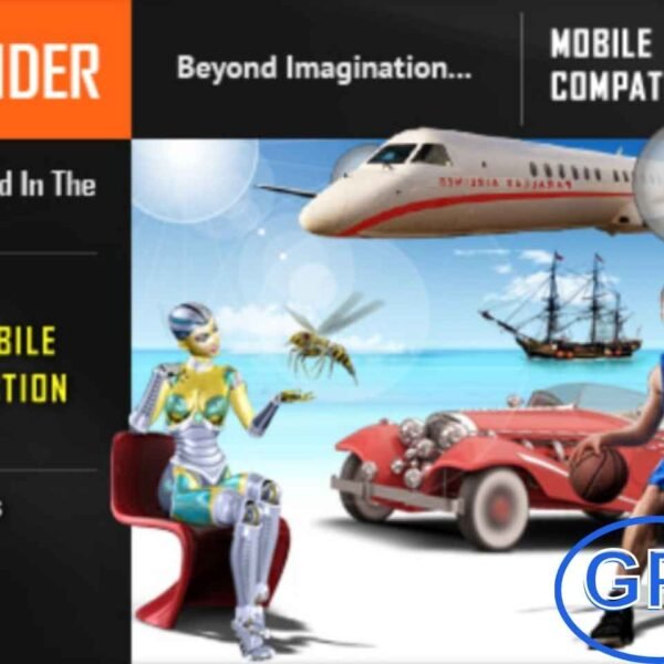 UberSlider – Advanced Layer Slider Plugin for WordPress UberSlider is a powerful and flexible WordPress slider plugin packed with four unique slider styles: Classic, Perpetuum Mobile, Mouse Interaction, and Ultra. Each style comes with two sleek skin options—bullets and thumbnails—and supports both fixed dimensions and full-width layouts.