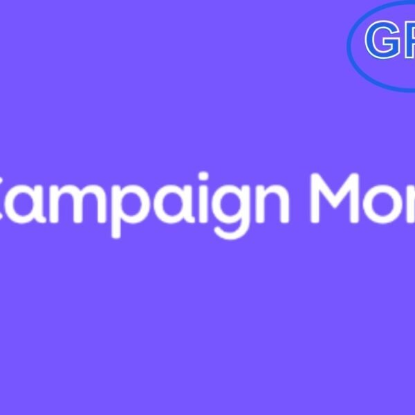 Easy Digital Downloads Campaign Monitor Addon – Boost Newsletter Signups at Checkout The Campaign Monitor Addon for Easy Digital Downloads makes it easy to grow your email list by adding a newsletter signup checkbox directly to the checkout page.