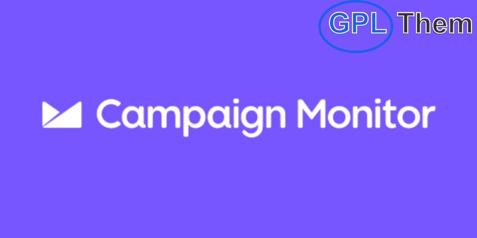 Easy Digital Downloads Campaign Monitor Addon Easy Digital Downloads Campaign Monitor Addon – Boost Newsletter Signups at Checkout The Campaign Monitor Addon for Easy Digital Downloads makes it easy to grow your email list by adding a newsletter signup checkbox directly to the checkout page.