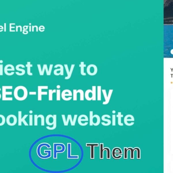 WP Travel Engine – Authorize.net Payment Gateway Add-On Securely Accept Credit Card Payments Directly on Your Travel Website The Authorize.net Payment Gateway extension for WP Travel Engine enables you to accept credit card payments seamlessly through your Authorize.net account.