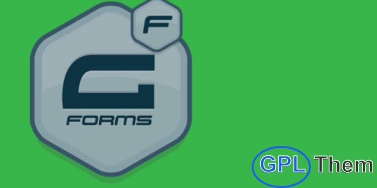 WPMonks – Checkbox & Radio Styler for Gravity Forms Customize Checkbox and Radio Inputs with Icons, Colors & Animations The WPMonks Checkbox & Radio Styler is an add-on for the Styles & Layouts for Gravity Forms plugin, allowing you to visually enhance your forms with ease. Add icons, images, animations, and custom colors to checkbox and radio inputs without any coding.