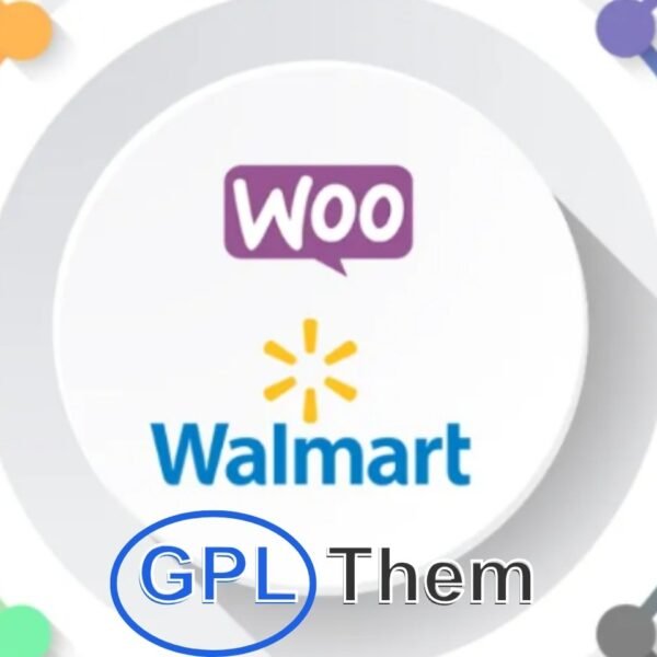 Walmart Integration for WooCommerce – Seamlessly Sell on Walmart Marketplace Walmart Integration for WooCommerce is a powerful WordPress plugin that allows you to connect your WooCommerce store with the Walmart Marketplace, expanding your product reach and increasing visibility.