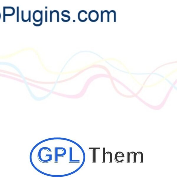 Interactive US Map – Clickable & Customizable WordPress Plugin The Interactive US Map WordPress plugin makes it easy to add a professional, fully interactive map of the United States to your site. Featuring all 50 clickable states plus Washington D.C., this plugin is perfect for businesses, directories, and regional content.
