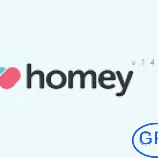 Homey Favethemes Currency Converter Enhance your Homey-powered website with the Favethemes Currency Converter. This powerful tool allows users to switch between multiple currencies effortlessly, providing a more personalized and user-friendly browsing experience.