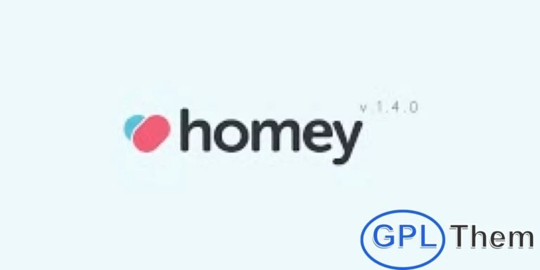 Homey Favethemes Currency Converter Enhance your Homey-powered website with the Favethemes Currency Converter. This powerful tool allows users to switch between multiple currencies effortlessly, providing a more personalized and user-friendly browsing experience.