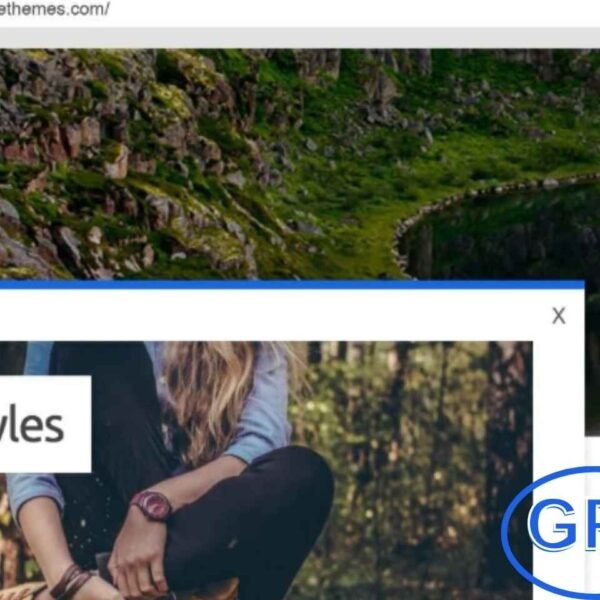 Kadence Widget Dock – WordPress Content & Marketing Tool Kadence Widget Dock is a clean, elegant, and powerful WordPress plugin that helps you display content, promotions, or marketing offers to your website visitors without being intrusive.