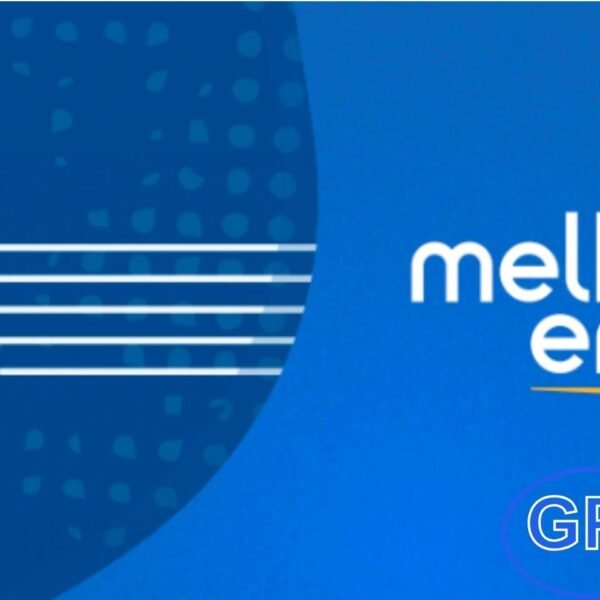 Integration Melhor Envio for WooCommerce Simplify your WooCommerce shipping process with the Integration Melhor Envio plugin. Effortlessly quote shipping rates, generate labels with a single click, and automatically notify customers about their orders.