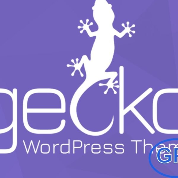 PeepSo – Gecko WordPress Theme Gecko Theme is a versatile WordPress theme designed with a PeepSo-first approach, maximizing the potential of PeepSo as a social networking platform.