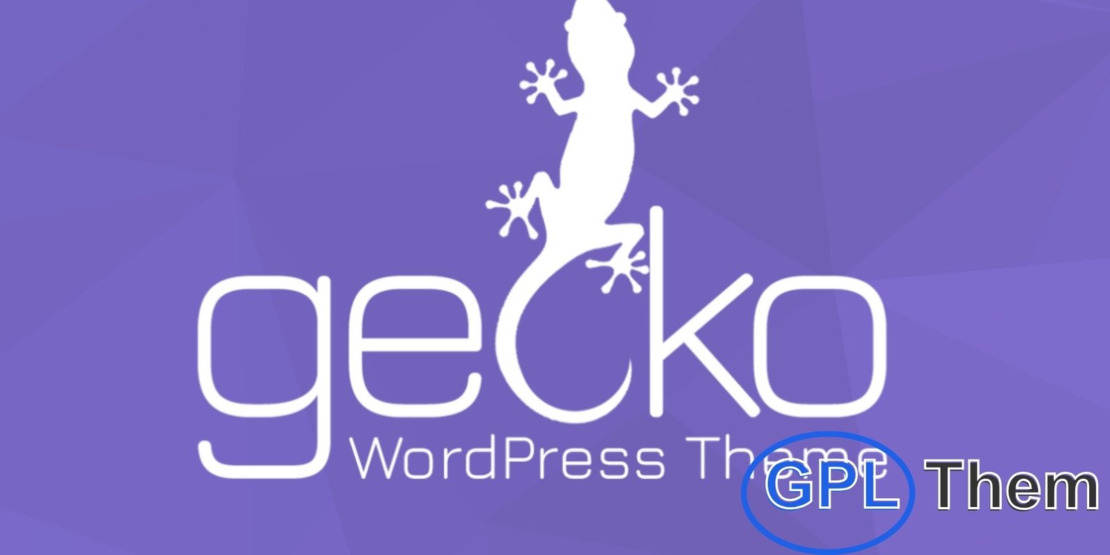 PeepSo – Gecko Theme PeepSo – Gecko WordPress Theme Gecko Theme is a versatile WordPress theme designed with a PeepSo-first approach, maximizing the potential of PeepSo as a social networking platform.