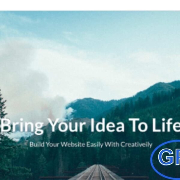 Superb Creativeily – Creative Agency WordPress Theme Superb Creativeily is a modern and fully responsive WordPress theme designed for creative agencies, designers, freelancers, and digital studios.