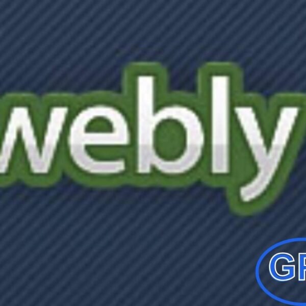 Webly – Elegant Themes WordPress Theme Webly by Elegant Themes is a professional yet stylish WordPress theme that blends functionality with charm. Designed to give your website a unique and engaging edge, Webly is perfect for businesses, creative portfolios, blogs, and personal websites.