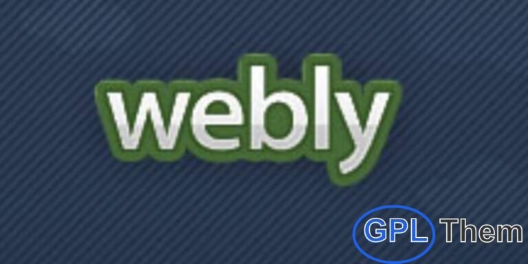 Webly – Elegant Themes WordPress Theme Webly by Elegant Themes is a professional yet stylish WordPress theme that blends functionality with charm. Designed to give your website a unique and engaging edge, Webly is perfect for businesses, creative portfolios, blogs, and personal websites.