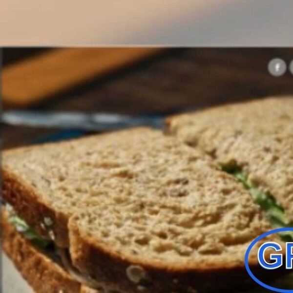 Ristorante – WordPress Theme by AIT Ristorante by AIT is a stylish and responsive WordPress theme designed specifically for restaurants, cafes, bistros, and eateries. With its elegant layout and modern design, it allows you to showcase menus, events, and special offers effectively.