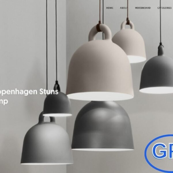 Ippo – Creative WordPress Theme by Themes Kingdom Ippo is a versatile WordPress theme designed for creatives, interior designers, lifestyle bloggers, and fashion enthusiasts.