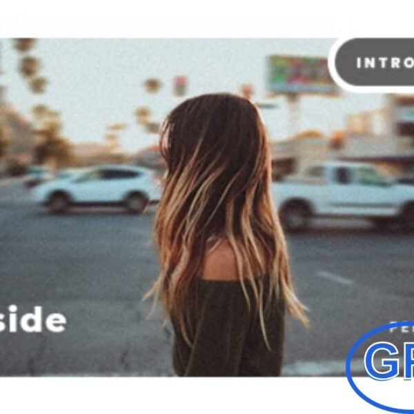 Brookside – Personal WordPress Blog Theme Brookside is a modern, next-generation WordPress theme designed for personal bloggers who want to create an immersive and engaging reading experience. Its clean, polished layouts make it perfect for any type of blog, from lifestyle and travel to tech or fashion.