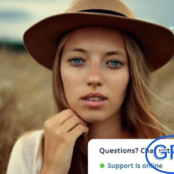 Graph Paper Press – Premium WordPress Theme Graph Paper Press is a versatile and professional WordPress theme designed to create stunning websites with ease. Ideal for portfolios, blogs, and creative projects, this theme combines clean design with flexible customization options to help you showcase your content effectively.