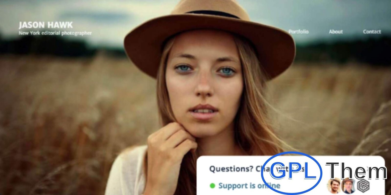 Graph Paper Press Awesome WordPress Theme Graph Paper Press – Premium WordPress Theme Graph Paper Press is a versatile and professional WordPress theme designed to create stunning websites with ease. Ideal for portfolios, blogs, and creative projects, this theme combines clean design with flexible customization options to help you showcase your content effectively.