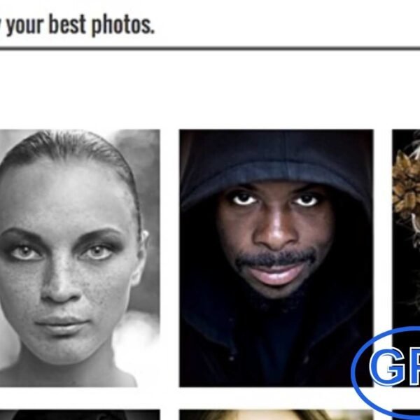 Graph Paper Press Gridspace – WordPress Portfolio & Blog Theme Gridspace is a sleek and responsive WordPress theme designed for portfolios, blogs, and creative websites.