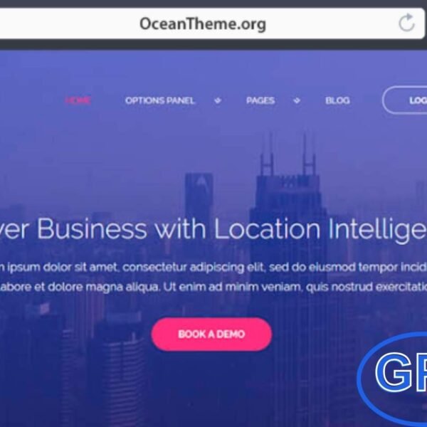 MyThemeShop Local Citation – Fast & SEO-Friendly WordPress Theme Local Citation by MyThemeShop is a sleek and high-performance WordPress theme designed to help your website stand out.