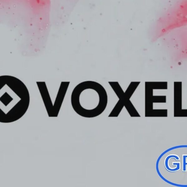 Voxel – Multipurpose Dynamic WordPress Theme Voxel is a powerful multipurpose WordPress theme that takes dynamic content to the next level. With its flexible framework, you can build a fully customized website from the ground up.