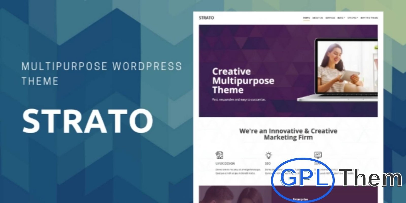 CyberChimps Strato WordPress Theme CyberChimps Strato WordPress Theme – Modern & Responsive Design The CyberChimps Strato WordPress Theme is a clean, responsive, and highly customizable theme built for businesses, bloggers, and creative professionals.