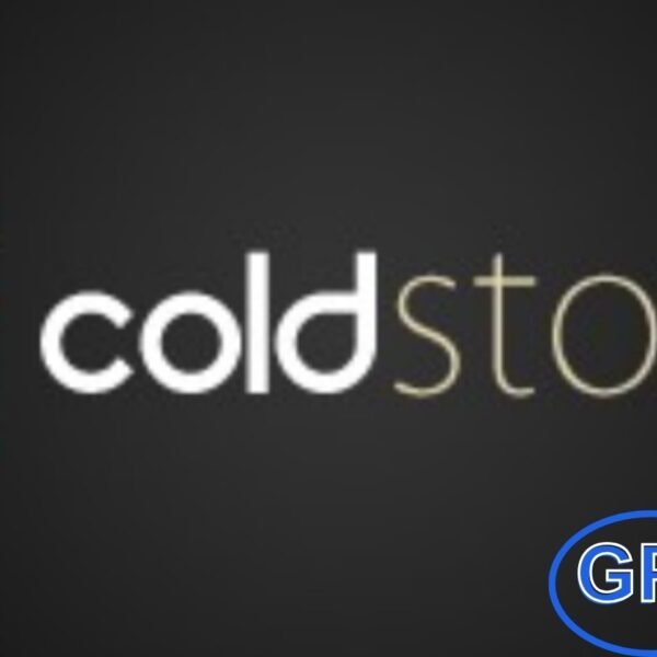 Elegant Themes ColdStone – Responsive WordPress Theme The ColdStone WordPress Theme by Elegant Themes is a modern and versatile theme crafted for business websites, blogs, and online portfolios. With its clean layout, professional design, and fully responsive structure, it adapts seamlessly to desktops, tablets, and smartphones.