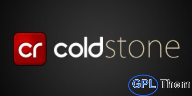 Elegant Themes ColdStone – Responsive WordPress Theme The ColdStone WordPress Theme by Elegant Themes is a modern and versatile theme crafted for business websites, blogs, and online portfolios. With its clean layout, professional design, and fully responsive structure, it adapts seamlessly to desktops, tablets, and smartphones.
