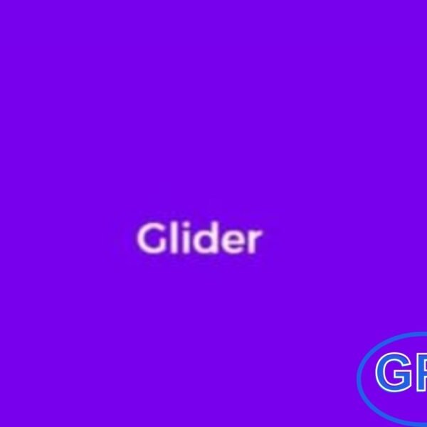 Elegant Themes Glider – Stylish WordPress Theme The Glider WordPress Theme by Elegant Themes is a modern and stylish theme designed for creating visually appealing websites with ease.