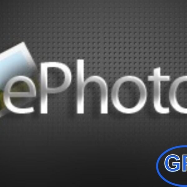Elegant Themes ePhoto WordPress Theme v7.0.12