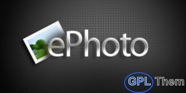 Elegant Themes ePhoto – Photography & Gallery WordPress Theme The Elegant Themes ePhoto WordPress Theme is designed for photographers, artists, and creatives who want to transform their blog into a stunning online photo gallery.