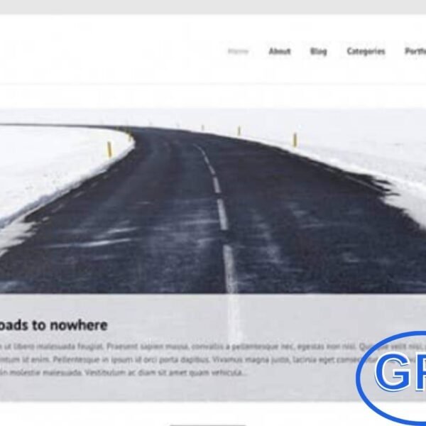 Themes Kingdom Widely – Responsive WordPress Theme The Themes Kingdom Widely WordPress Theme is a modern and versatile theme designed for blogs, businesses, and creative websites.