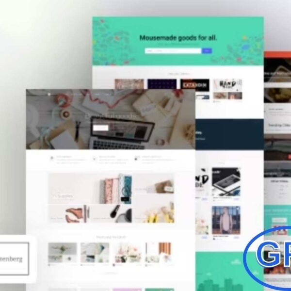 Vendify – WooCommerce Marketplace Theme Vendify is a powerful WooCommerce Marketplace WordPress Theme designed to help you build a professional multi-vendor eCommerce platform.