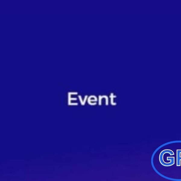 Elegant Themes Event – WordPress Theme Elegant Themes Event WordPress Theme is designed for event organizers, conferences, and meetups looking to build a professional online presence.