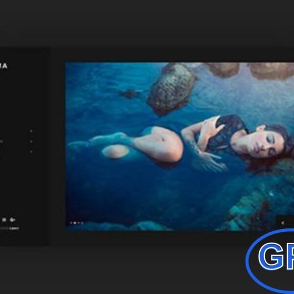 Lima – Night Mode WordPress Theme for Elementor Lima is a modern Night Mode WordPress Theme built for Elementor, perfect for websites that want a sleek, dark-styled design. Fully responsive and easy to customize, Lima helps you create professional websites with stunning night mode effects.