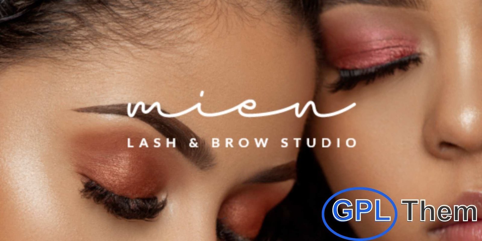Mien – Eyelash & Eyebrow Salon WordPress Theme Mien – Eyelash & Eyebrow Salon WordPress Theme Mien is a beautiful WordPress theme designed for eyelash, eyebrow, and beauty salon websites. Perfect for lash lift studios, makeup artists, and beauty professionals, the theme offers pre-designed templates for various salon services.