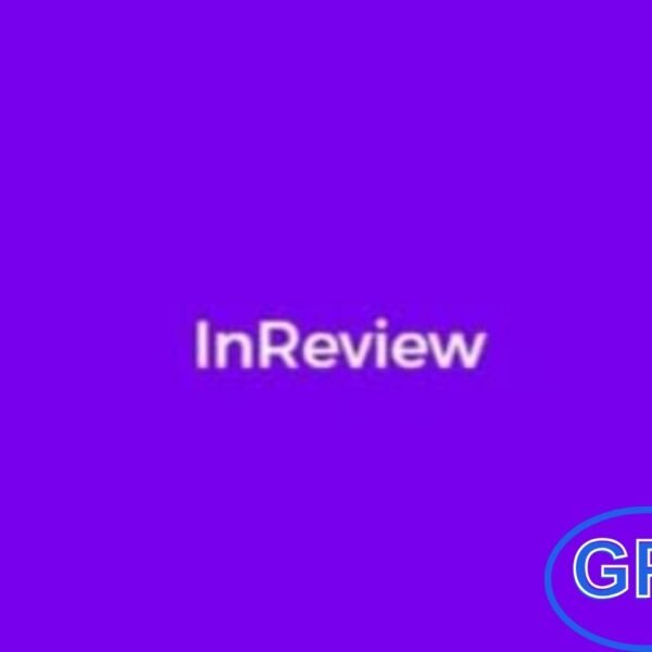 Elegant Themes InReview – Review WordPress Theme Elegant Themes InReview is a powerful WordPress review theme designed to help you create professional product and service review websites.