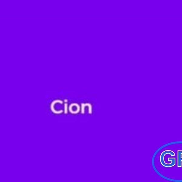 Elegant Themes Cion – Classic WordPress Theme Elegant Themes Cion is a stylish WordPress theme designed for bloggers and content creators who want a clean and professional online presence.