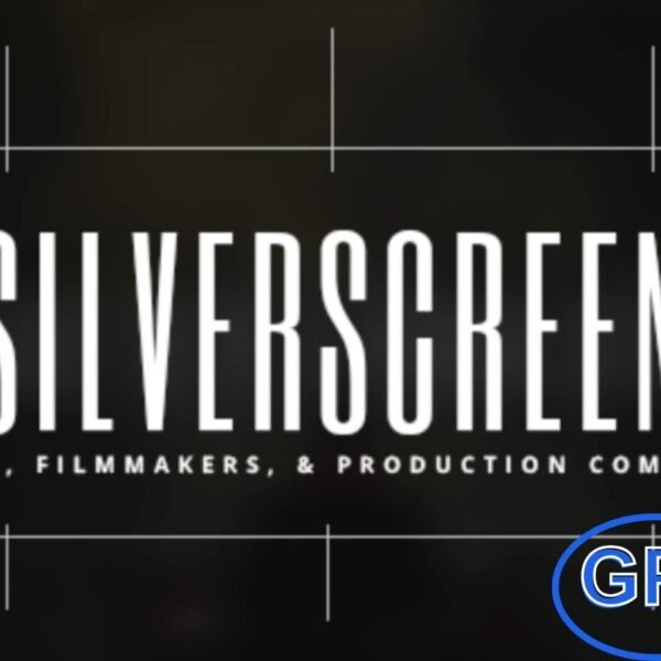 Silverscreen – Movie, Filmmaker & Production Company WordPress Theme Silverscreen is the ultimate WordPress theme for movies, filmmakers, and production companies. Perfect for showcasing films, theatre productions, and creative projects, this theme features multiple homepage layouts and a wide range of portfolio templates.
