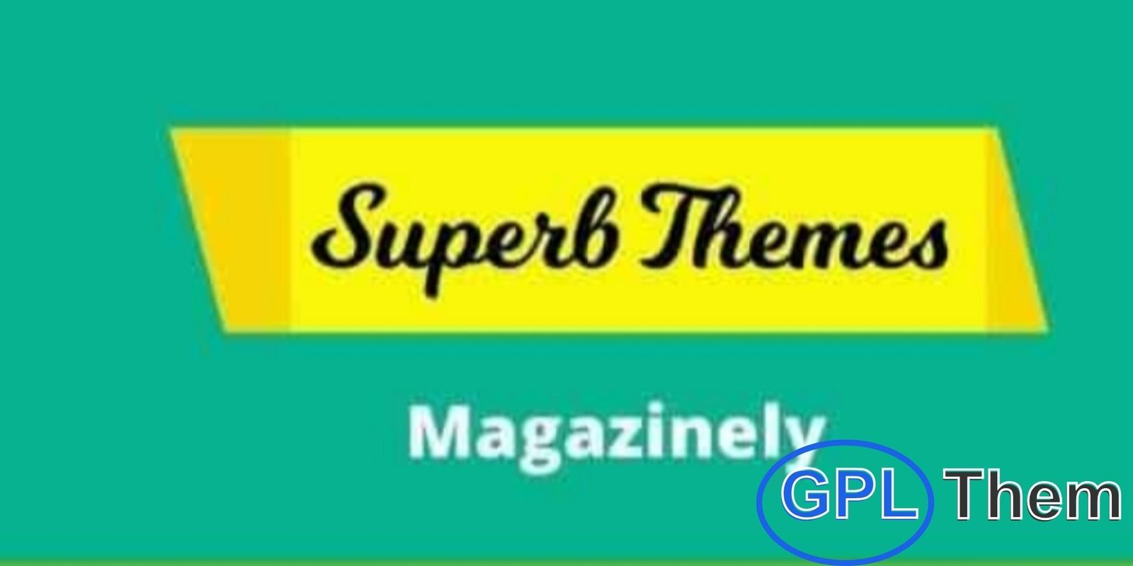 Superb Magazinely Superb Magazinely – WordPress Magazine Theme Superb Magazinely is a modern WordPress theme designed to help you create a stunning online magazine or news website in just minutes. With its clean layouts and customizable design options, it allows you to showcase articles, blogs, and multimedia content professionally.