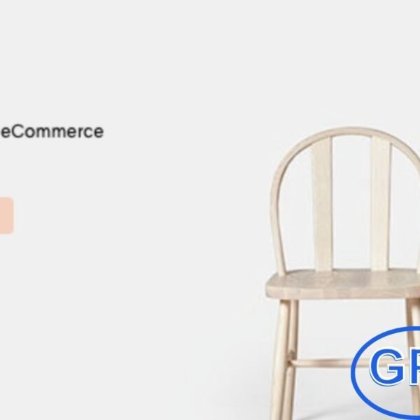 Halena – Minimal & Modern eCommerce WordPress Theme Discover Halena, a modern and minimal WordPress eCommerce theme designed to deliver a seamless shopping experience. Ideal for fashion, furniture, jewelry, and creative online stores, Halena combines sleek design with powerful functionality.