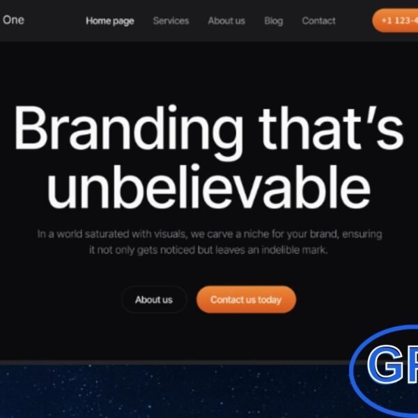 Digitalis – Multipurpose WordPress Theme Digitalis is a versatile multipurpose WordPress theme designed for blogs, online magazines, and eCommerce stores. Featuring a clean, colorful, and contrast-rich design, it helps your website stand out with a modern and professional look.