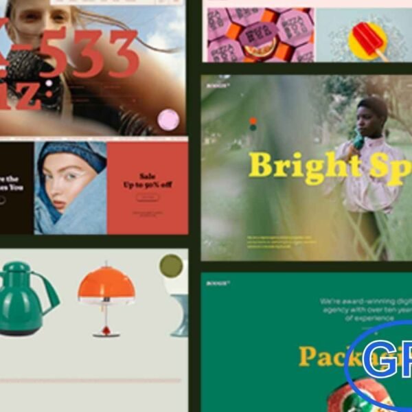 Boogie – Design Agency & Portfolio WordPress Theme Boogie is a stylish design agency and portfolio WordPress theme that blends modern creativity with a retro-inspired touch. Perfect for graphic designers, web design studios, and creative professionals, this theme offers flexible layouts to showcase your work with impact.