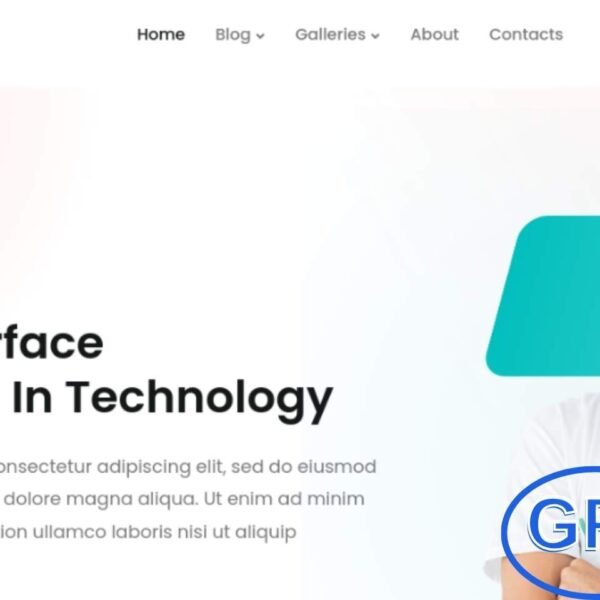 TishCharity – Charity & Crowdfunding WordPress Theme TishCharity is a modern and versatile WordPress theme designed for charities, nonprofits, and crowdfunding campaigns.