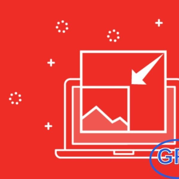 PeepSo – Photos Addon for WordPress Social Communities PeepSo – Photos is a must-have addon that brings rich, visual interaction to your WordPress community. It allows members to upload images and create photo albums in their profiles and groups, making your social network more engaging and dynamic.