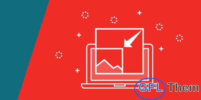 PeepSo – Photos Addon for WordPress Social Communities PeepSo – Photos is a must-have addon that brings rich, visual interaction to your WordPress community. It allows members to upload images and create photo albums in their profiles and groups, making your social network more engaging and dynamic.